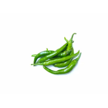 green chilli  (22)-8099794-36713.webp